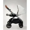 Joie Finiti Signature Pushchair - Oyster