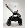 Joie Finiti Signature Pushchair - Oyster