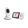 vtech-baby-monitors-vtech-vm819-2-8-digital-video-baby-monitor-white-33827880403109_1024x1024_2x_6eb659bc-d389-4ebb-bb8d-4063b5d3d7e9