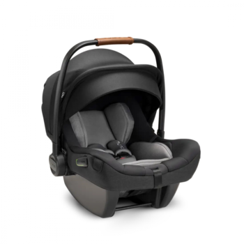 Inglesina Darwin Toddler i-Size Car Seat