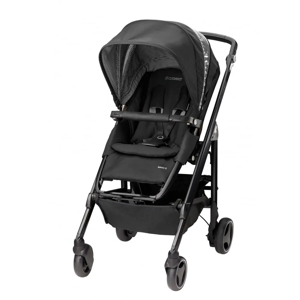 Loola pushchair on sale