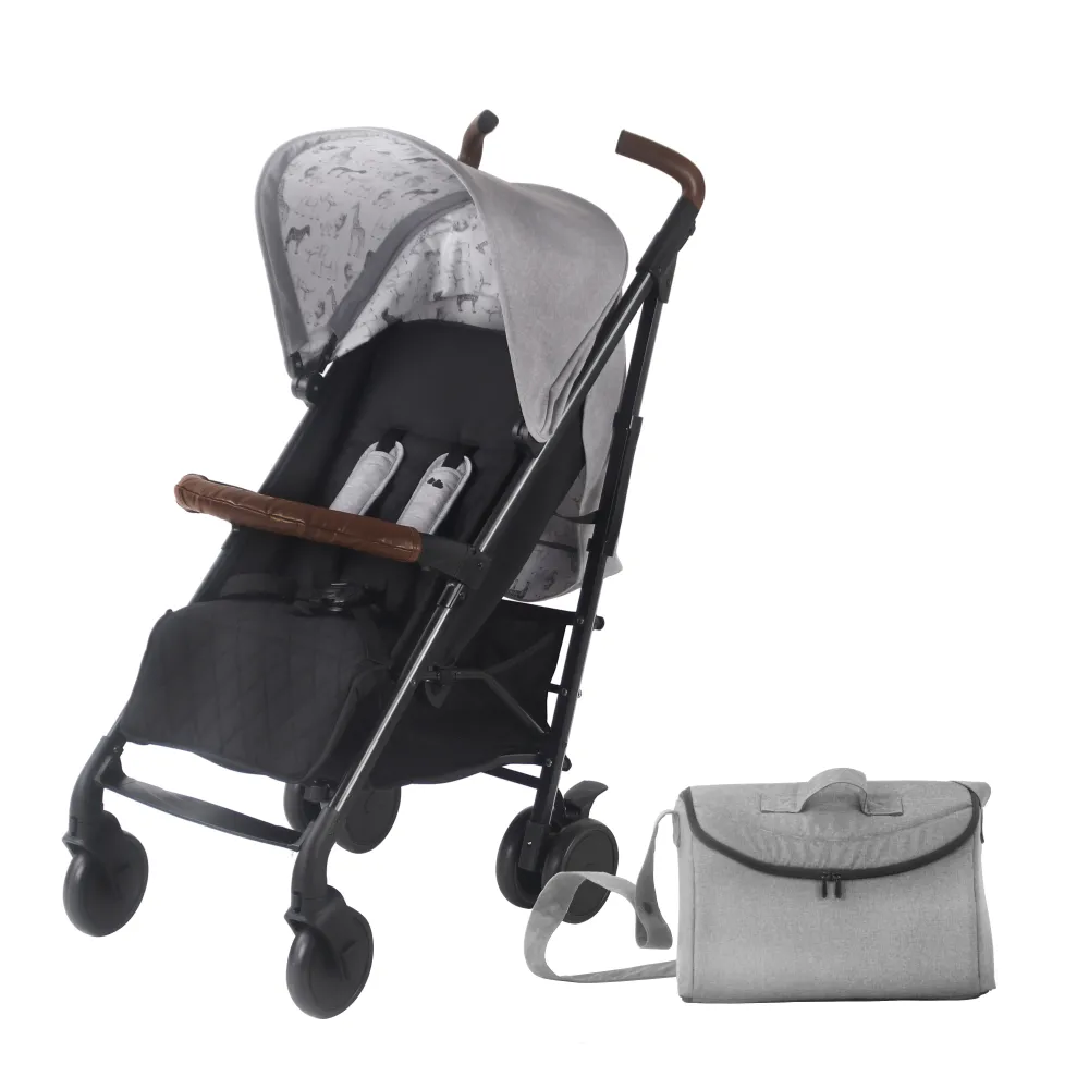 Samantha faiers pushchairs deals