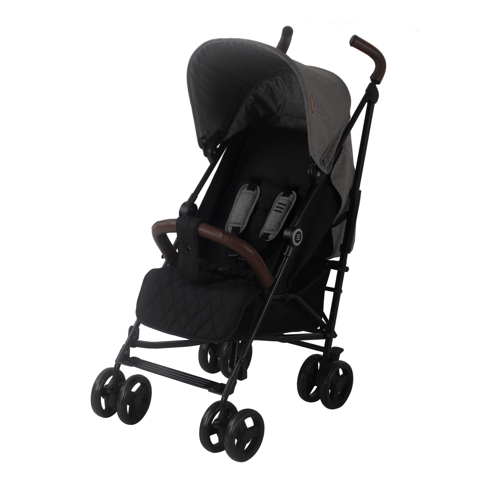 Sam faiers hot sale double stroller