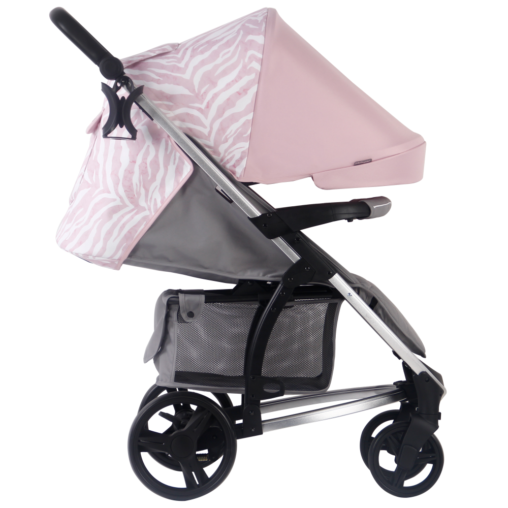 Mb200 pushchair sales