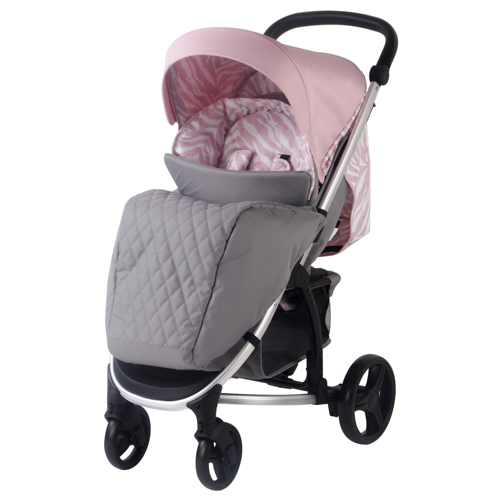 Mb200 pushchair discount