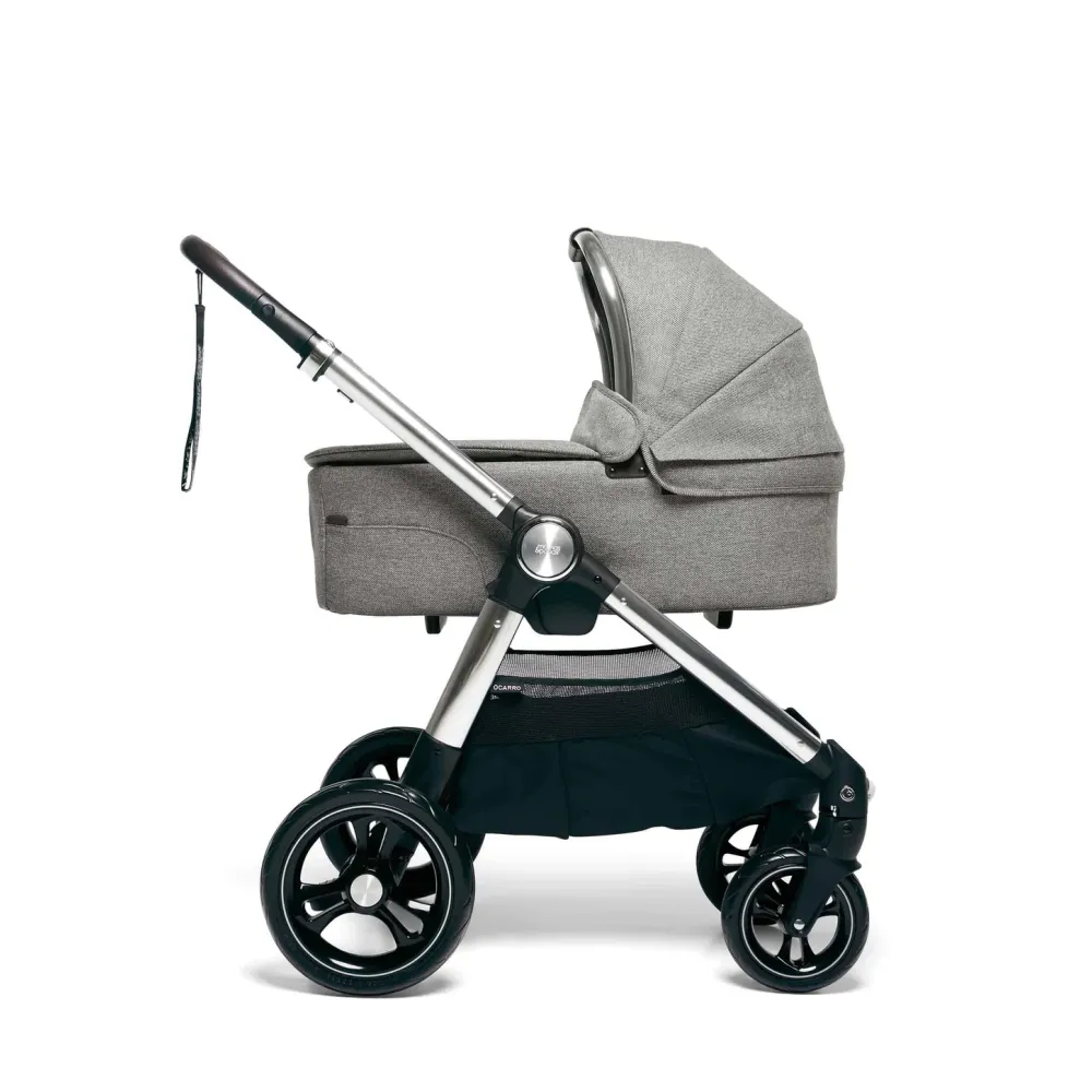 Mamas and papas travel system online