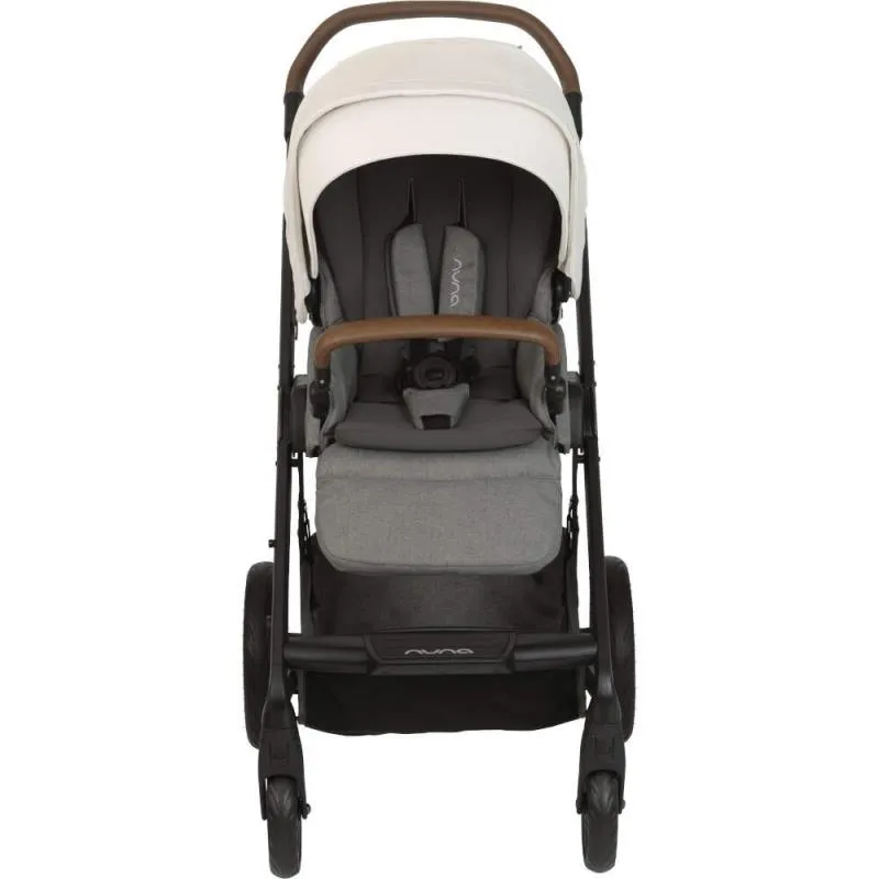 Stroller nuna mixx 2 online