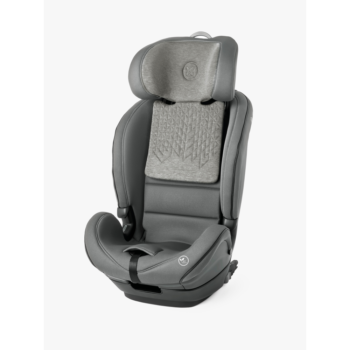 Silver Cross Balance i Size Car Seat Group 1 2 3