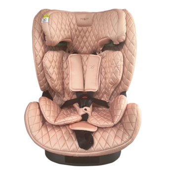 Bentley baby hot sale car seat