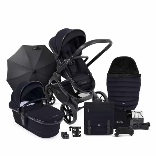 Cheap icandy prams for sale best sale