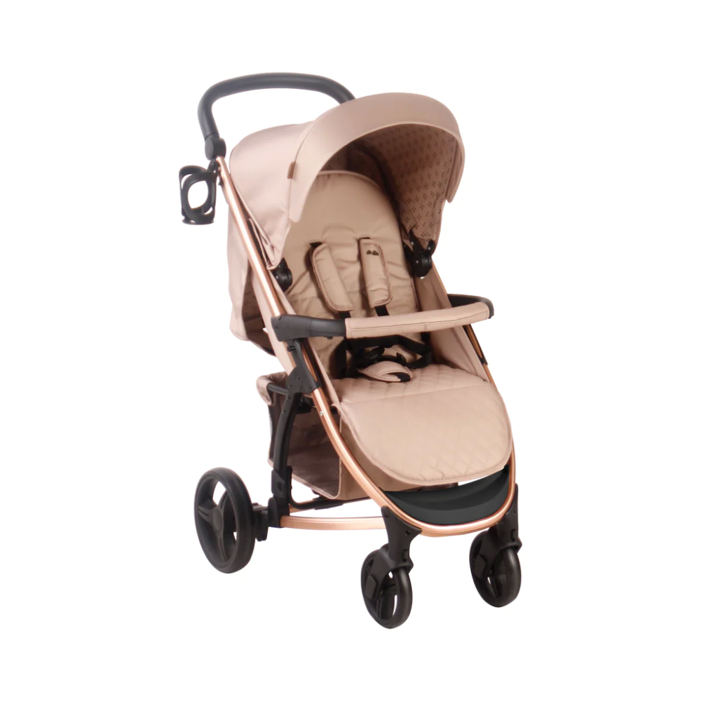 My babiie deals dreamiie travel system