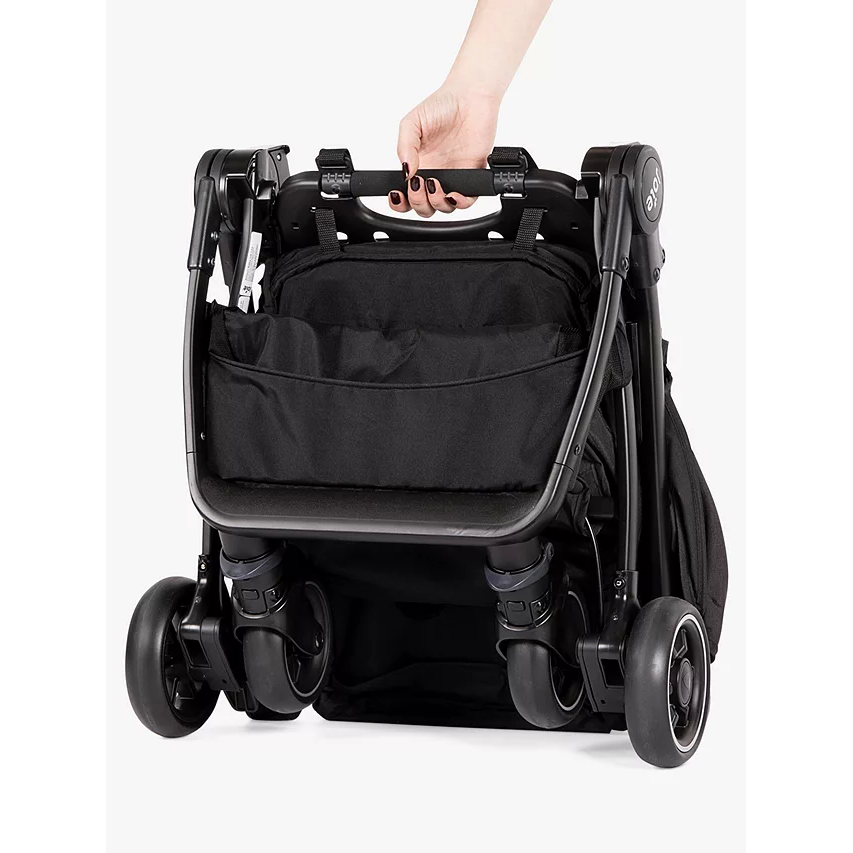 Lightweight compact cheap stroller