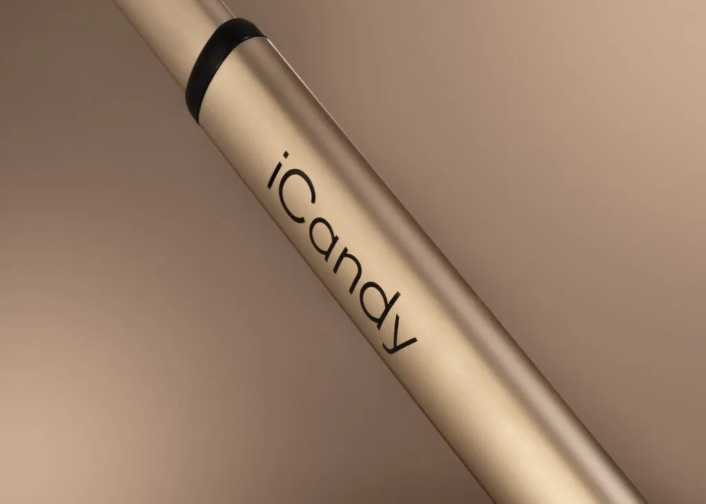 icandy