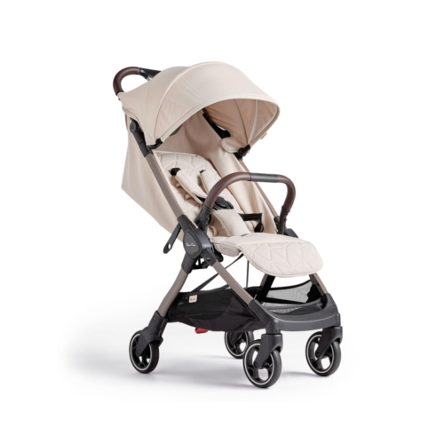 Silver Cross Strollers