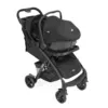 joie-i-muze-lx-travel-system-shale_1__59364 3