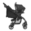 joie-i-muze-lx-travel-system-shale_2__51238 2