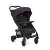 joie-i-muze-lx-travel-system-shale_3__95547 4