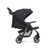 joie-i-muze-lx-travel-system-shale_6__61914 7