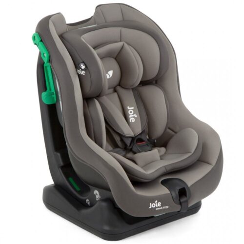 Birth to 4 Years Car Seats