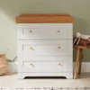 tutti-bambini-rio-chest-changer-dove-grey-oak_2__1_1__92363_1_