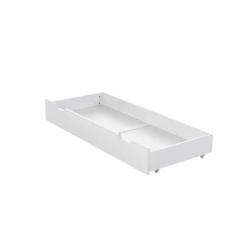 obaby 120 x 60 under drawer