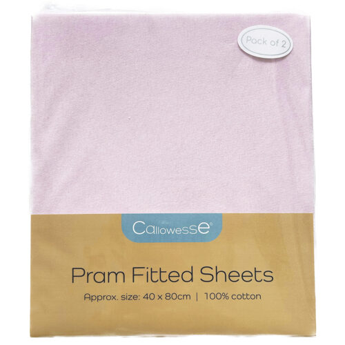 Carrycot sheets best sale