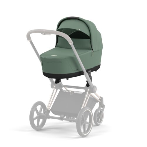 Priam travel system best sale