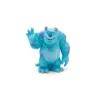 Tonies - Disney - Monsters - Sulley