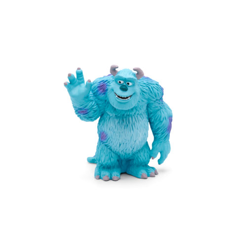 Tonies - Disney - Monsters - Sulley