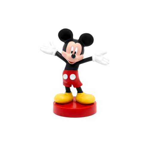 Tonies - Disney - Mickey Mouse