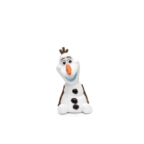 Tonies Olaf Disney Frozen