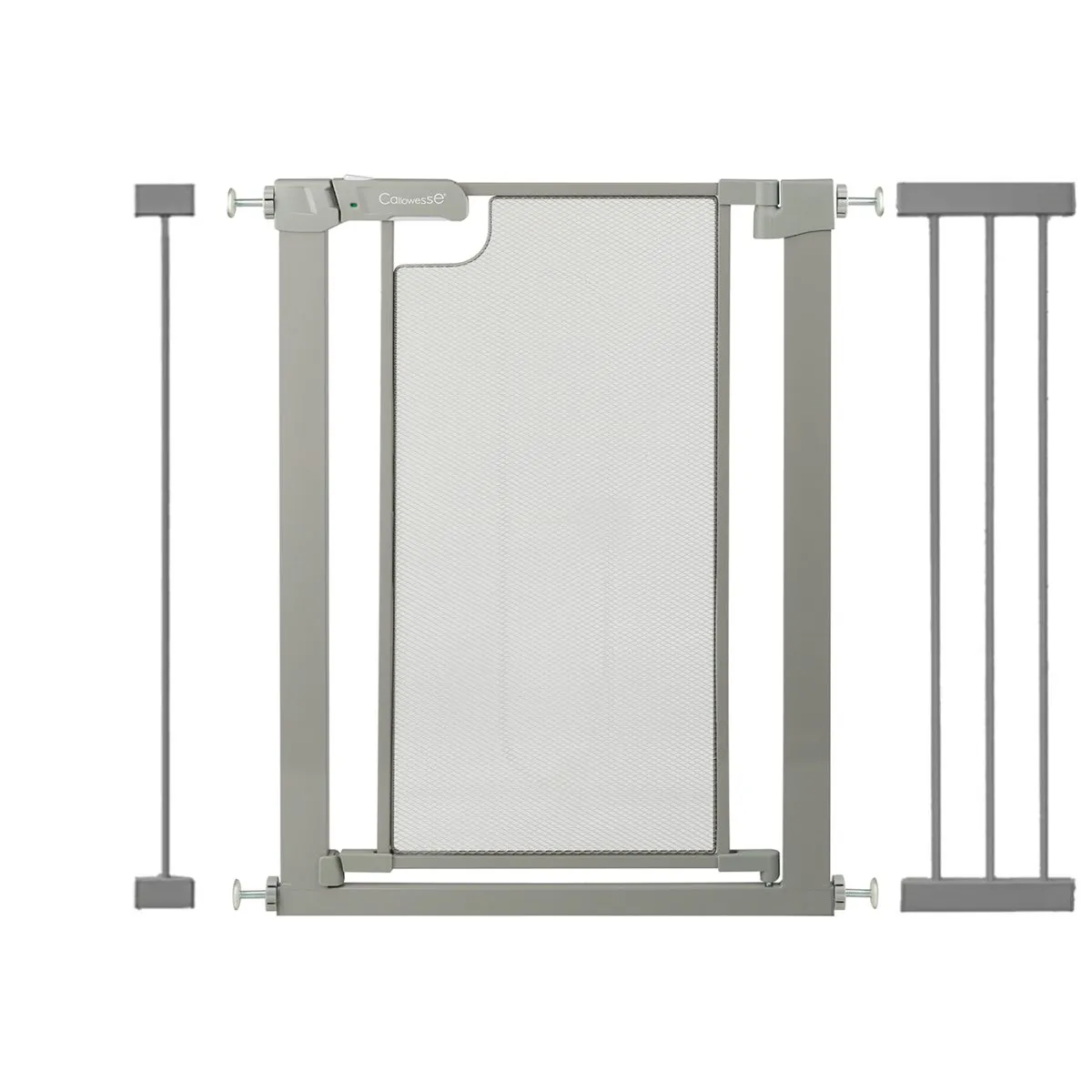 Grey-mesh-gate(Narrow)-1400x1400-with-extensions-7+21