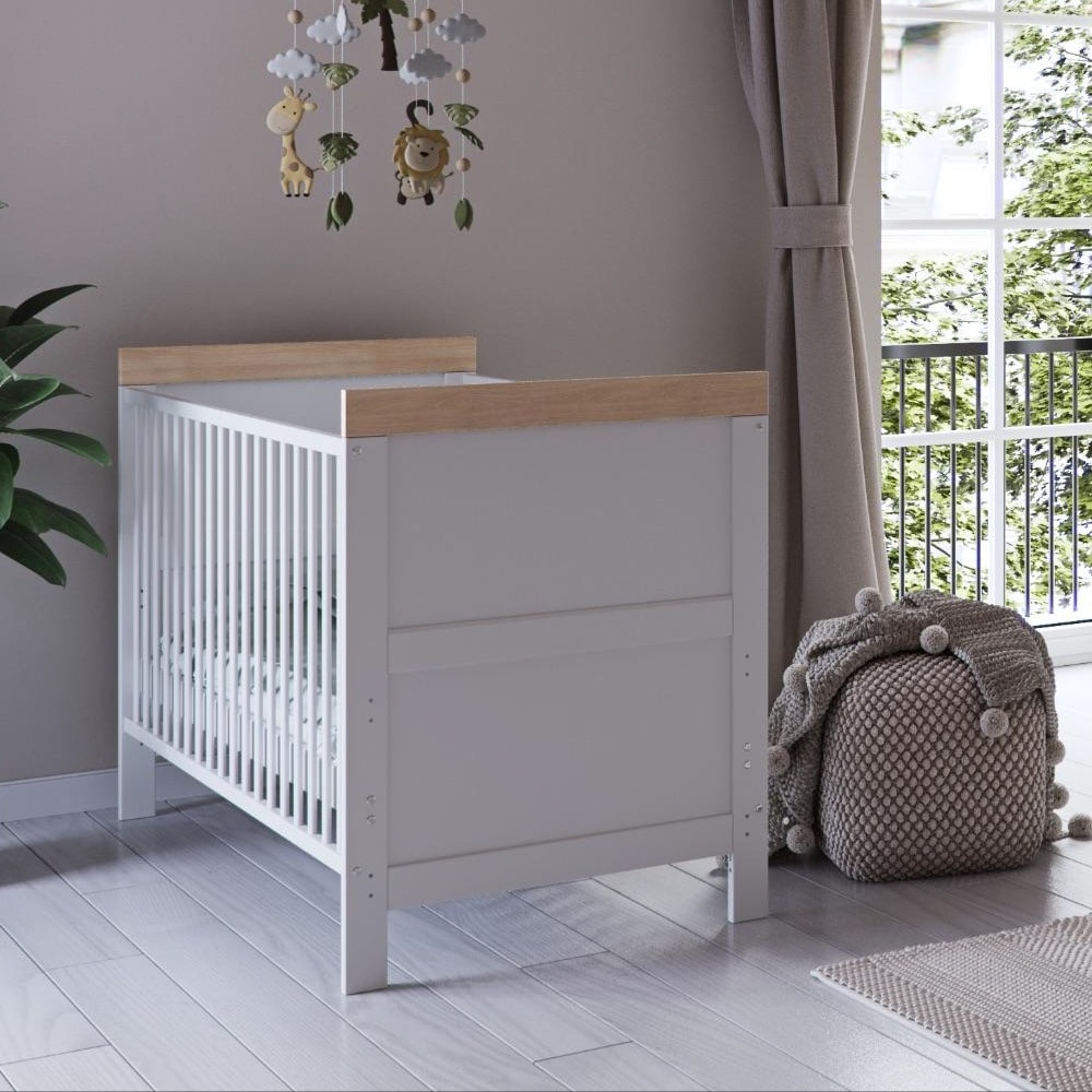 David jones nursery furniture best sale