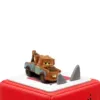 Tonies Disney - Cars 2: Mater