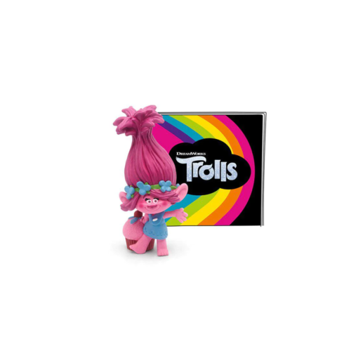 Tonies - Dreamworks Trolls