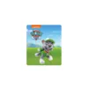 Tonies - PAW Patrol: Rocky