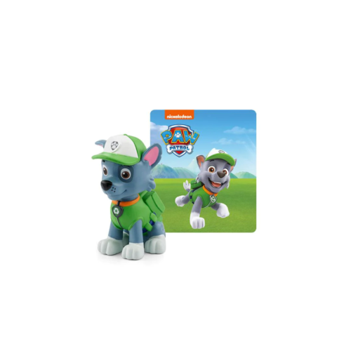 Tonies - PAW Patrol: Rocky