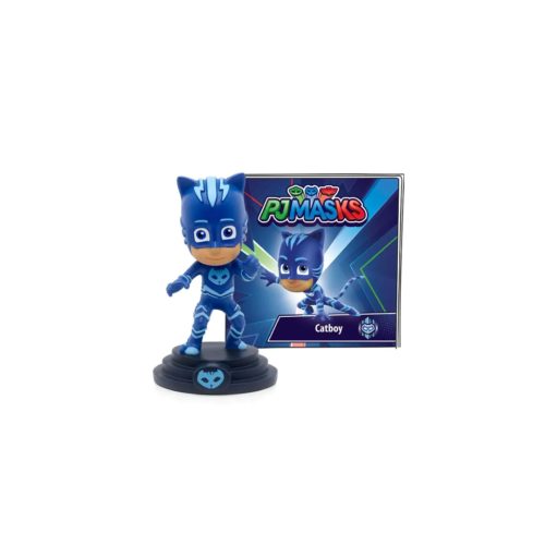 Tonies - PJ Masks - Catboy