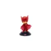 Tonies - PJ Masks: Owlette