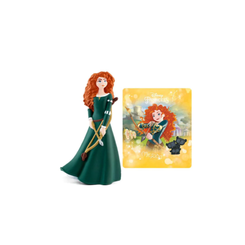 Tonies - Disney: Brave Merida