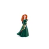 Tonies - Disney: Brave Merida