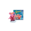 Tonies - Clangers: Clangers Radio