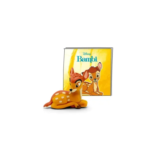 Tonies Disney - Bambi