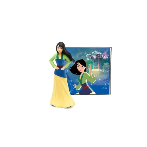 Tonies Disney - Mulan