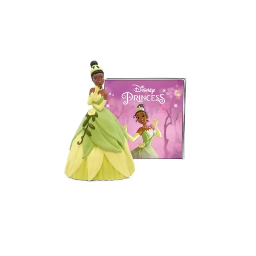 Tonies Disney - The Princess and the Frog