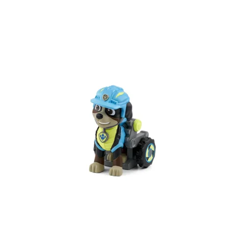 Tonies - Paw Patrol: Rex