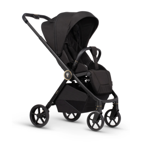 Venicci Vero Stroller main product image