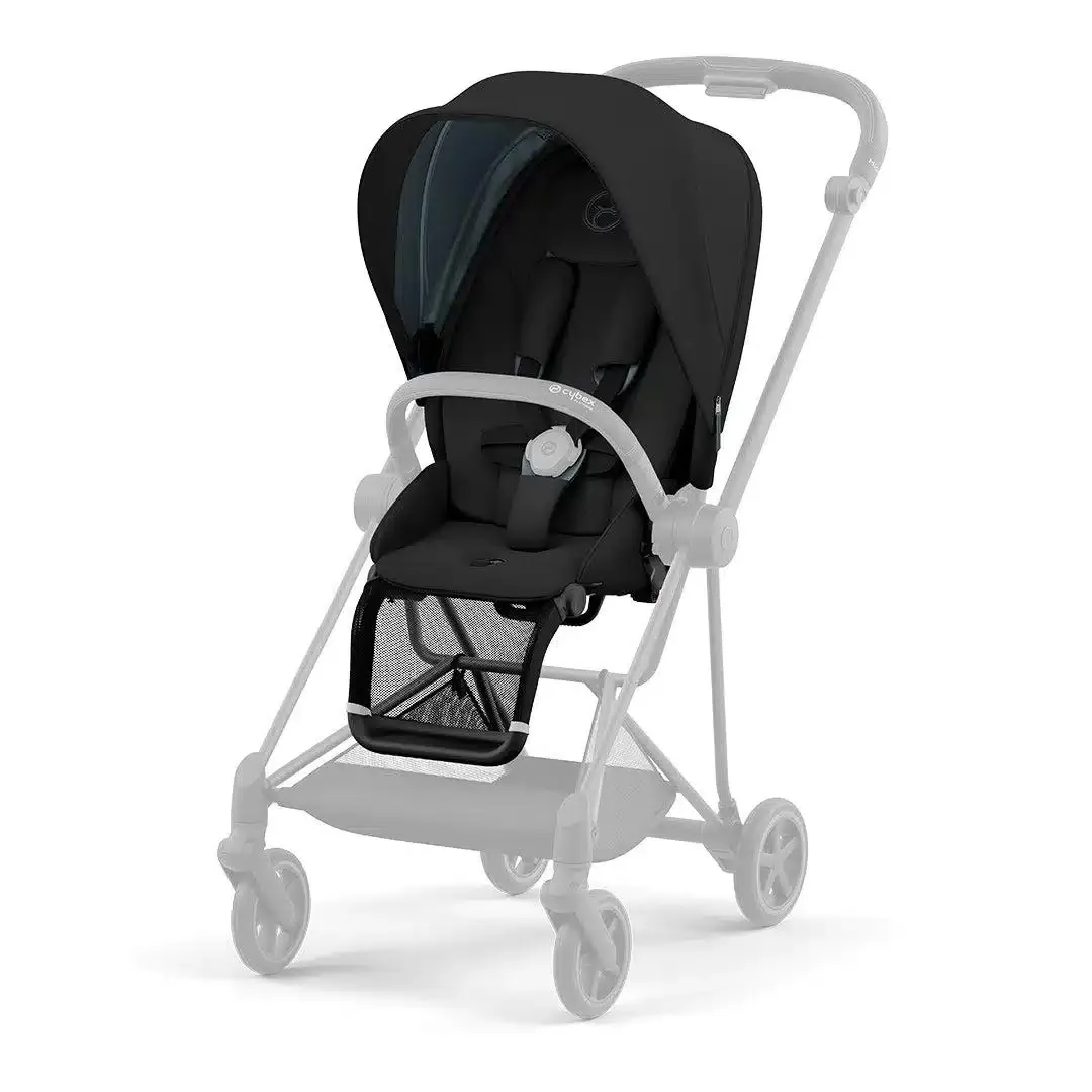 Cybex mios uk online