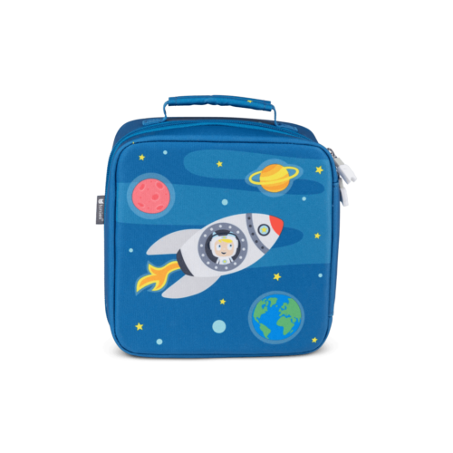 Tonies Carry Case Max - Blast Off