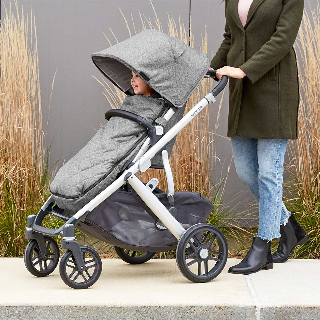 Uppababy de hotsell